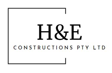 https://www.darwinsquashcentre.com.au/wp-content/uploads/2024/10/HE-Constructions-logo-24.jpg