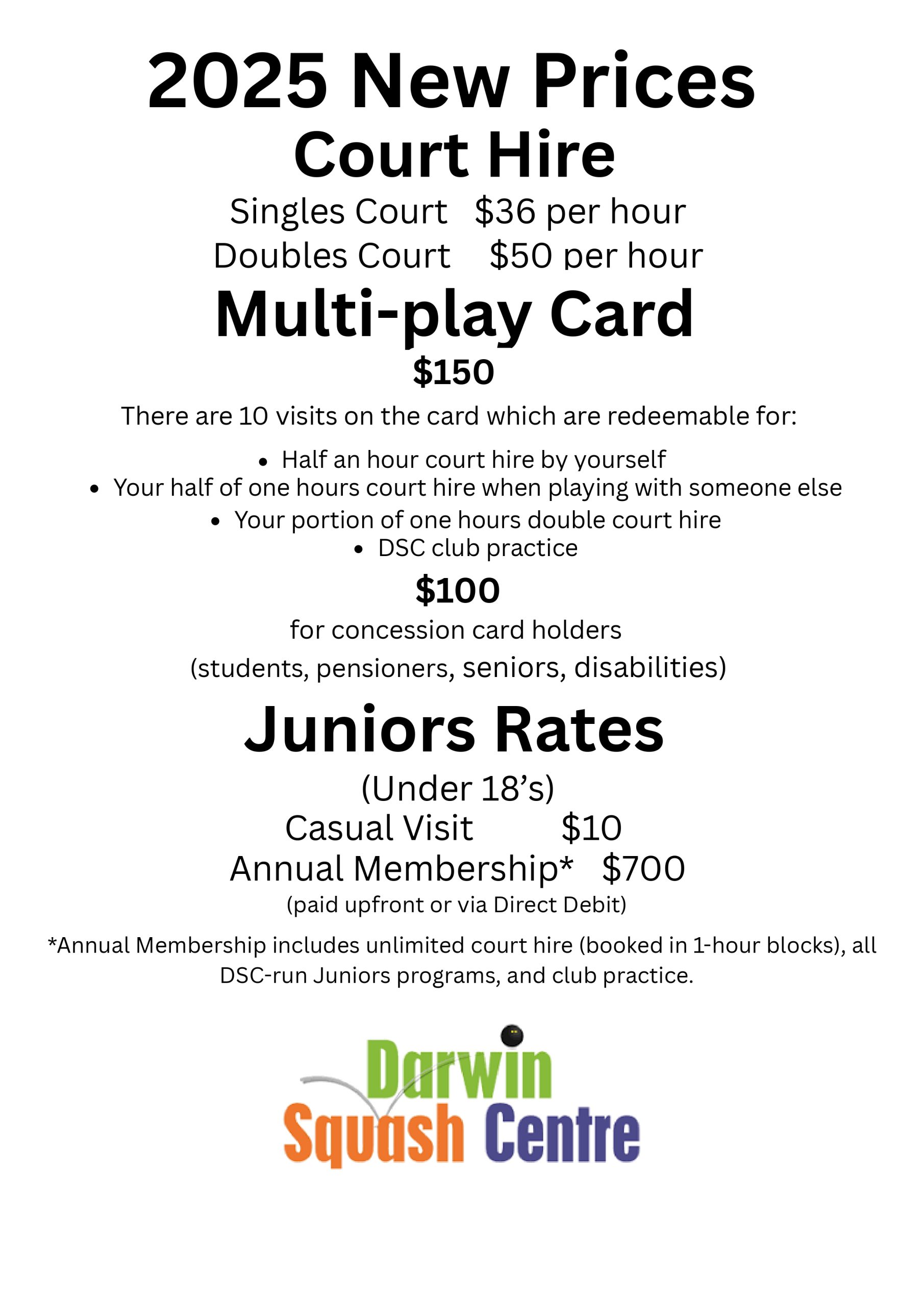 https://www.darwinsquashcentre.com.au/wp-content/uploads/2025/01/2025-New-Prices_page-0001-scaled.jpg